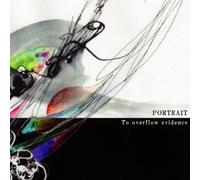 Portrait [Import allemand]