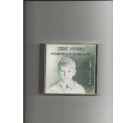 Portrait in Black & White [Import]