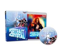 Portrait In Crystal [1983] - Imprint Asia #21 [Limited Edition] (Blu-Ray)