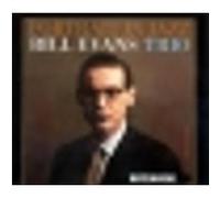 Evans, Bill - Portrait In Jazz - Digipack