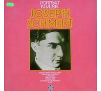 Portrait in Musik (Vinyl Schallplatte)