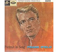 Portrait In Song