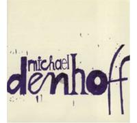Portrait Michael Denhoff