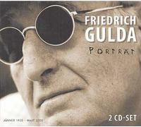 Portrait : Oeuvres De Beethoven, Bach, Chopin, Mozart, Debussy, Prokofiev