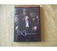 Portrait Of A Ganster - Dvd Import