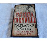 Portrait of a Killer: Jack the Ripper--Case Closed
