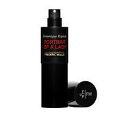 Portrait of a Lady Eau de Parfum 30ml vapo