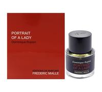 Portrait of a Lady Eau de Parfum 50ml vapo