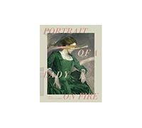Portrait Of A Lady On Fire Blu-ray E