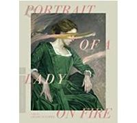 Portrait Of A Lady On Fire Blu-ray https://www.fnac.com/a14869842/Portrait-Of-A-Lady-On-Fire-Blu-ray-Noemie-Merlant-Blu-ray?oref=3023d4c0-3d25-e31e-c535-8344b8d10f3d