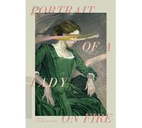 Portrait of a Lady on Fire (Criterion Collection)
