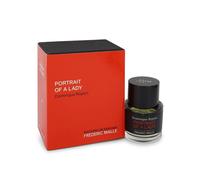 Portrait of A Lady par Frederic Malle Eau De Parfum Spray 1.7 oz
