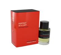Portrait of A Lady par Frederic Malle Eau De Parfum Spray 3.4 oz