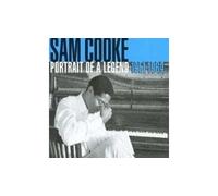 Portrait Of A Legend 1951-1964 Vinyle