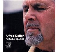 Portrait of a legend - Coffret luxe - Edition limitée