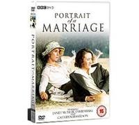 Portrait Of A Marriage G