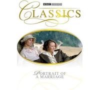 Portrait Of A Marriage (import)