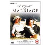Portrait Of A Marriage https://www.fnac.com/mp3092255/Portrait-Of-A-Marriage?oref=46851cf4-c306-ed3b-ca25-dc484ac3aac6