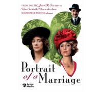 Portrait of a Marriage [Import USA Zone 1]