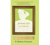 Portrait Of A Presidency: Patterns In My Life As President Of The College Of New Jersey