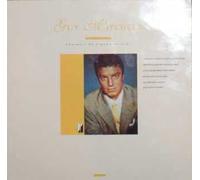 Portrait Of A Song Stylist