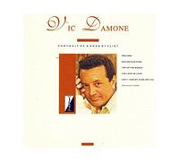 Portrait of a Song Stylist [Import]