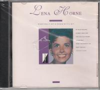 Portrait of a Song Stylist - Lena Horne [UK Import]
