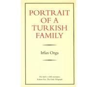 Portrait Of A Turkish Family