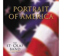 Portrait Of America