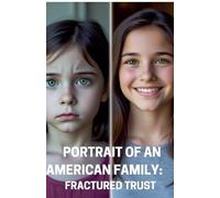 Portrait Of An American Family: Fractured Trust