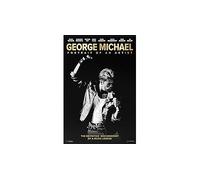 Portrait Of An Artist DVD DVD