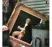 Portrait Of Bach,Pdq / Shickele,Peter