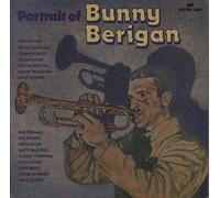 Portrait Of Bunny Berigan