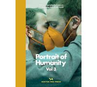 Portrait of Humanity (3)