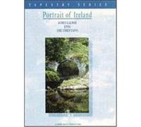 Portrait of Ireland - DVD Zone 1 G