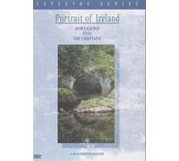 Portrait of Ireland [Import allemand]