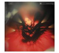 Portrait Of My Heart - Cd Album
