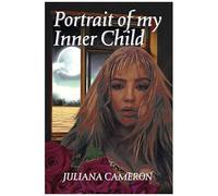Portrait Of My Inner Child