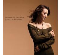 Portrait of New York (Japan Version) [DE Import]