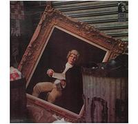 Portrait Of P.D.Q. Bach [Vinyl LP]