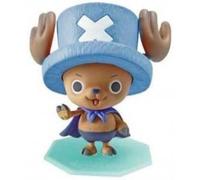 Portrait.Of.Pirates One Piece Excellent Model Limited Ver. 2010