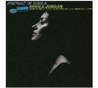 Portrait of Sheila-SHM-CD [Import]
