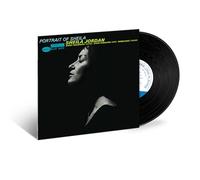 Sheila Jordan – Portrait of Sheila – Vinyle 12"