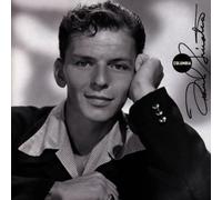 Portrait of Sinatra - Columbia