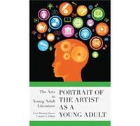 Portrait Of The Artist As A Yocb Lois Thomas Stover, Connie S Zitlow (Auteur)