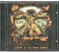 Portrait of The Human. [Import]