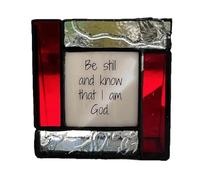 Portrait Portrait Holder, Aesthetic Poster Case, Decorative Desktop Border for Studio Office Hallway Mantle Shelf Keepsake Showcase Module Visual Styling System Creative Image Presentation Unit