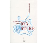 Portrait-robot: Ma mère/Mon père