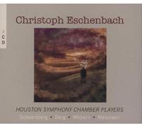 Portrait: Schoenberg,Berg,Webern,Messiae