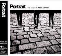 Portrait-The Best of Radio Car [Import]